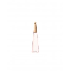 Интенсивная туалетная вода | 50 мл Issey Miyake L'eau D'issey Eau & Pivoine Eau de Toilette