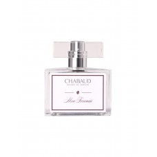 Парфюмерная вода | 30 мл Chabaud Mon Tiramisu Eau de Parfum