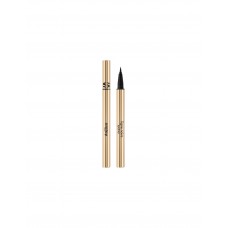Фитоподводка для глаз Sisley Phyto-Ligne Noir Eyeliner