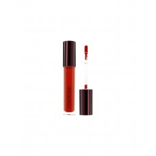 Блеск для увеличения объема губ | 1 Magic Colorbar Sinful Plumping Lip Gloss