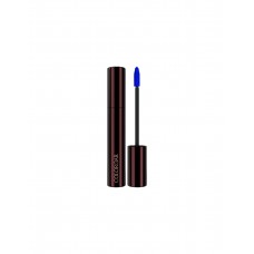 Тушь для объема и удлинения ресниц | 1 Spell Colorbar Starlight Wand Color Mascara