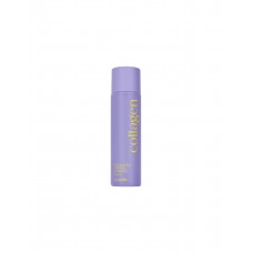 Антивозрастной лифтинг-тонер с коллагеном и пептидами L.Sanic Collagen and Peptide Complex Toner Антивозрастной лифтинг-тонер с коллагеном и пептидами L.Sanic Collagen and Peptide Complex Toner