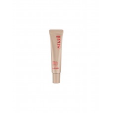 Обновляющий крем вокруг глаз с муцином улитки и церамидами L.Sanic Snail and Ceramide Complex Eye Cream