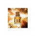 Парфюмерная вода | 50 мл Tom Ford Bois Pacifique Eau de Parfum