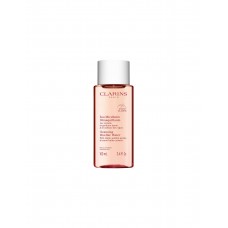 Мицеллярная вода для чувствительной кожи | 100 мл Clarins Cleansing Micellar Water
