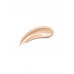 Консилер против темных кругов для области вокруг глаз | 02.5 Clarins Instant Concealer