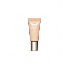 Консилер против темных кругов для области вокруг глаз | 02.5 Clarins Instant Concealer