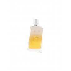 Парфюмерная вода Morph Gate 17 Eau de Parfum Intense Парфюмерная вода Morph Gate 17 Eau de Parfum Intense