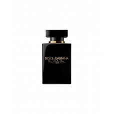 Парфюмерная вода | 30 мл Dolce & Gabbana The Only One Eau de Parfum Intense