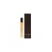 Туалетная вода | 10 мл Dolce & Gabbana The One for Men Eau de Toilette