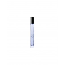 Парфюмерная вода | 10 мл Dolce & Gabbana Dolce Blue Jasmine Eau de Parfum