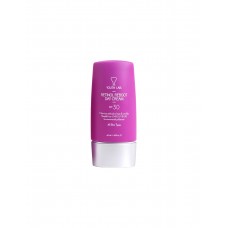 Дневной разглаживающий крем для лица с ретинолом Youth Lab Retinol Reboot Day Cream SPF 30
