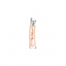 Парфюмерная вода | 40 мл Flower Ikebana Mimosa by Kenzo Eau de Parfum
