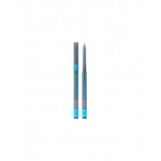 Автоматический дуохромный карандаш для глаз | 1 Голубой Influence Beauty Neochrome Duochrome Eye Pencil