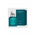 Парфюмерная вода Calvin Klein Eternity for Men Aromatic Essence Parfum Intense