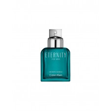 Парфюмерная вода Calvin Klein Eternity for Men Aromatic Essence Parfum Intense