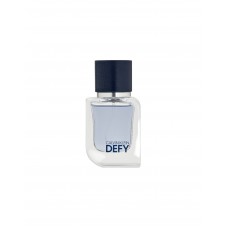 Туалетная вода | 30 мл Calvin Klein Defy Eau de Toilette