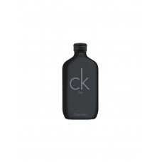 Туалетная вода Calvin Klein CK Be Eau de Toilette