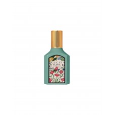 Парфюмерная вода | 30 мл Gucci Flora Gorgeous Jasmine Eau de Parfum