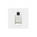 Парфюмерная вода Vilhelm Parfumerie Great Lord Eau de Parfum