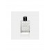 Парфюмерная вода Vilhelm Parfumerie Sun Cities Eau de Parfum
