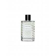 Парфюмерная вода Vilhelm Parfumerie Sun Cities Eau de Parfum