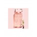Парфюмерная вода | 30 мл Narciso Rodriguez For Her Musc Nude Eau de Parfum