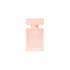 Парфюмерная вода | 30 мл Narciso Rodriguez For Her Musc Nude Eau de Parfum Парфюмерная вода | 30 мл Narciso Rodriguez For Her Musc Nude Eau de Parfum