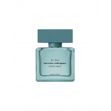Туалетная вода | 50 мл Narciso Rodriguez For Him Vetiver Musc Eau de Toilette Туалетная вода | 50 мл Narciso Rodriguez For Him Vetiver Musc Eau de Toilette