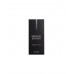 Парфюмерная вода Architect Demidoff Architect Eau de Parfum