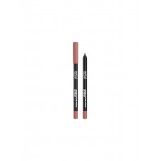 Водостойкий карандаш для губ с матовым финишем | 128 Пион Make Up For Ever Artist Color Pencil Extreme