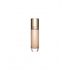 Стойкий тональный крем для лица с матовым финишем | 100C Clarins Skin Illusion Full Coverage Foundation