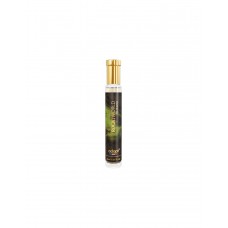 Парфюмерная вода Adopt' Rock The World Eau de Parfum