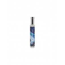 Парфюмерная вода Adopt' Surf The Wave Eau de Parfum