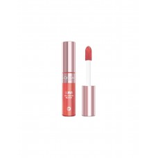 Жидкие румяна для лица с сияющим финишем | 625 L'Oreal Lumi le Liquid Blush
