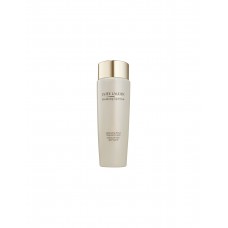 Питательный восстанавливающий лосьон для лица Estee Lauder Revitalizing Supreme + Optimizing Power Treatment Lotion