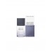 Интенсивная туалетная вода | 50 мл Issey Miyake L'eau D'issey Pour Homme Solar Lavender Eau de Toilette Intense