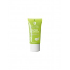 Увлажняющая маска для лица с бамбуком | 30 мл Erborian Bamboo Waterlock Hydro-Plumping Mask