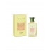 Туалетная вода | 75 мл Scalpers The Suite Club Eau de Toilette