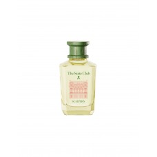 Туалетная вода | 75 мл Scalpers The Suite Club Eau de Toilette