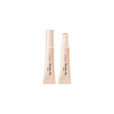 Мультифункциональный консилер для лица | 10 Fair Beige Pupa Wonder Me 3-in-1 Concealer