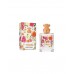 Туалетная вода | 30 мл Tous Sorbet Garden Eau de Toilette