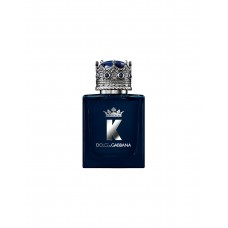 Духи | 50 мл K by Dolce&Gabbana Parfum