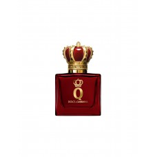 Духи | 30 мл Q by Dolce&Gabbana Parfum