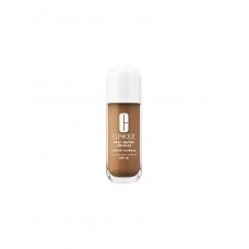 Увлажняющий тональный крем для лица с витамином C | Medium Deep Warm 3 Clinique Even Better Clinical Vitamin Makeup SPF 50