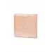 Палетка для макияжа лица Pupa My Daily Palette Make-Up Palette: 002 Tender Apricot