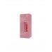 Набор для макияжа глаз в косметичке Pupa Vamp! Sexy Lashes Soft Velvet Beauty Kit