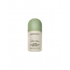 Роликовый дезодорант-антиперспирант Gooben Blooming Bouquet Deodorant