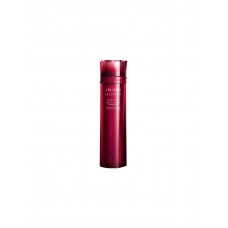 Активирующая эссенция для лица с пребиотиками Shiseido Eudermine Activating Essence Активирующая эссенция для лица с пребиотиками Shiseido Eudermine Activating Essence