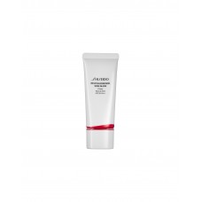 Увлажняющий праймер для лица с пребиотиками с эффектом сияния Shiseido Revitalessence Skin Glow Primer SPF 25